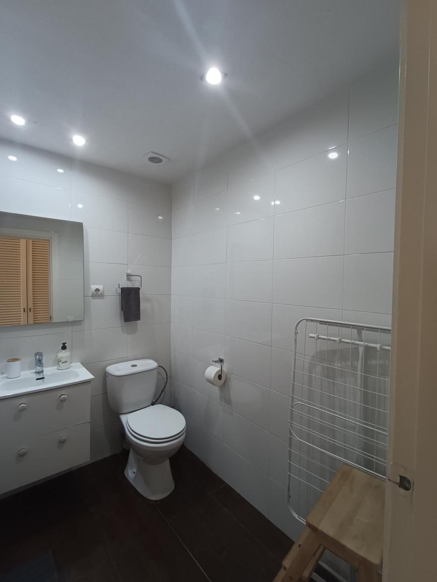 알쿠디아 항구 Piso Moderno Con Piscina Siesta 2 아파트 외부 사진